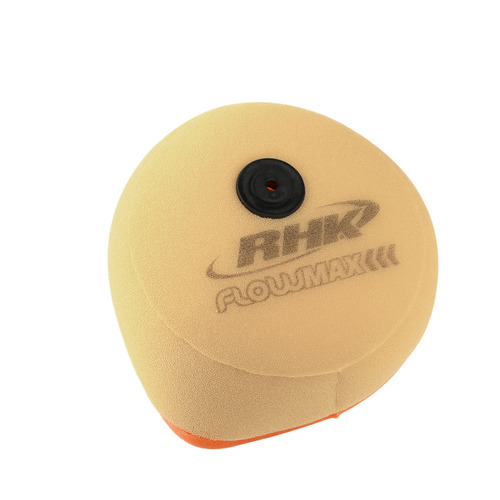 RHK Kawasaki Flowmax Air Filter - KX 125 1994-2008