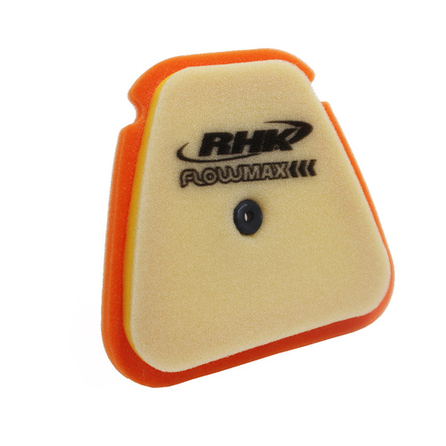 RHK Yamaha Flowmax Air Filter - WR 250 F 2020-2024