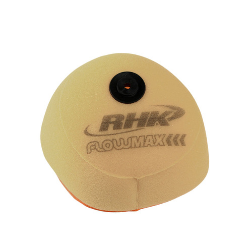 RHK Suzuki Flowmax Air Filter - RM 125 2004-2008