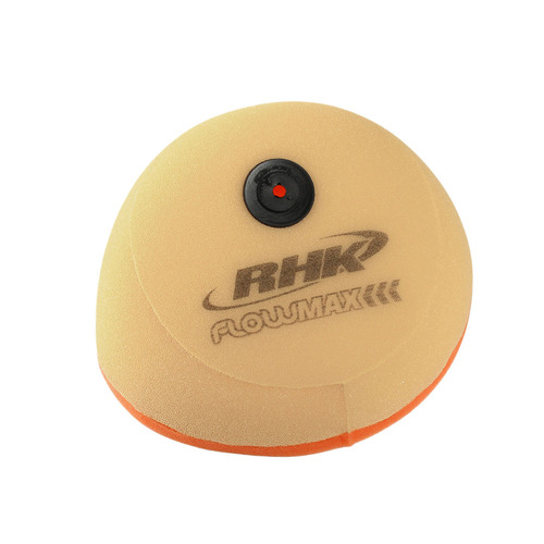 RHK KTM Flowmax Air Filter - 85 SX 2003-2004