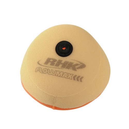 RHK KTM Flowmax Air Filter - 85 SX 17/14 2005-2012