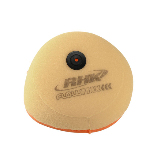 RHK KTM Flowmax Air Filter - 125 EXC 2008-2011