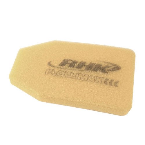 RHK KTM Flowmax Air Filter 50 SX 2009