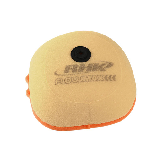 RHK KTM Flowmax Air Filter - 125 SX 2011-2015