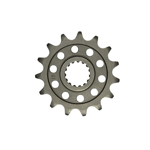 RHK Honda SL 230 1997-2002 (12T) Gearbox Sprocket