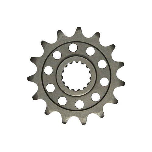 RHK Beta RR 430 4T RACING 2015-2023 (13T) Gearbox Sprocket