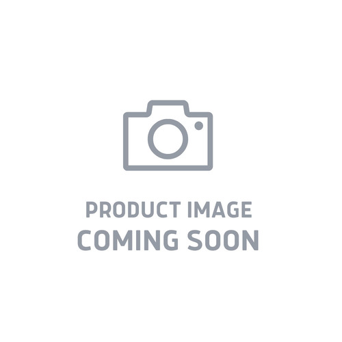 RHK Yamaha Gold Junior MX Chain & Black Alloy Sprocket Kit
