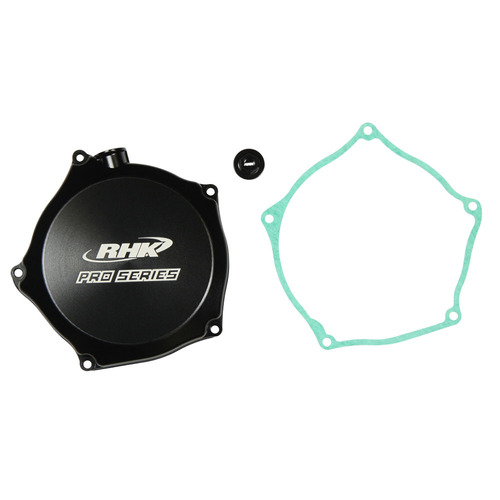 RHK Kawasaki KX 250 F 2009-2020 Clutch Cover