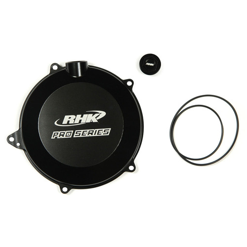 RHK KTM 450 EXC-F 2012-2016 Clutch Cover