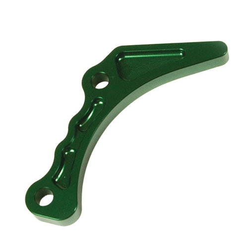 RHK Kawasaki Green Case Saver KX 250 F 2004-2016