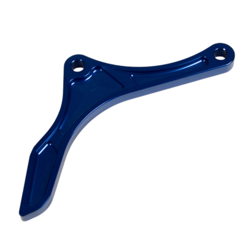 RHK Yamaha Blue Case Saver YZ 250 F 2001-2013