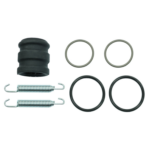 RHK Yamaha 2 Stroke Exhaust Seal Kits YZ 125 2001-2024