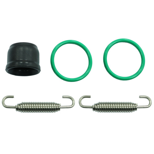 RHK Gas Gas 2 Stroke Exhaust Seal Kits MC 50 2021-2023