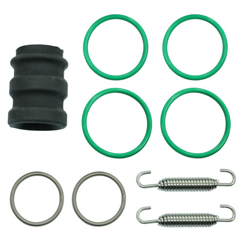 RHK Gas Gas 2 Stroke Exhaust Seal Kits MC 65 2021-2024