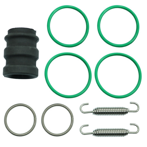 RHK Gas Gas 2 Stroke Exhaust Seal Kits MC 125 2021-2024