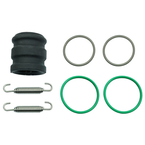 RHK Gas Gas 2 Stroke Exhaust Seal Kits EC 250 2021-2024