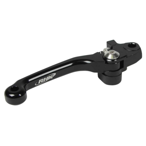 RHK Beta Black Flex Brake Lever RR 125 2018-2024