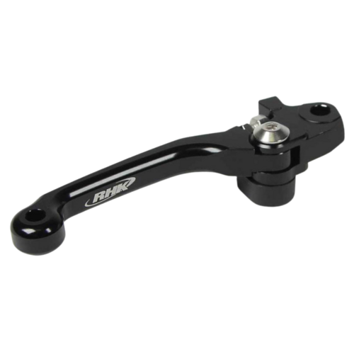 RHK Beta Black Flex Brake Lever RR 125 RACING 2020-2022