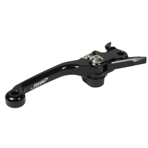 RHK KTM Black Flex Brake Lever 505 XC-F 2009