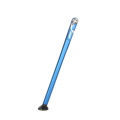 RHK Gas Gas Blue Sidestand EC 250 2021-2023