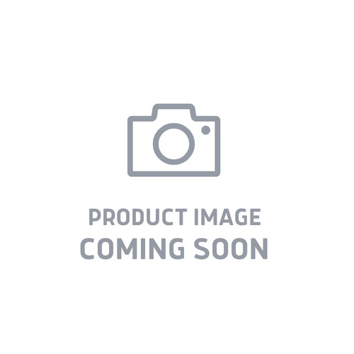 RHK Husqvarna Red Sidestand TX 300 2023-2024