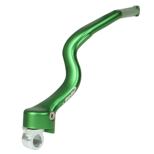 RHK Kawasaki Green Kickstarter KX 250 F 2013-2016