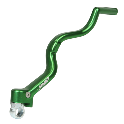 RHK Kawasaki Green Kickstarter KX 65 2000-2023