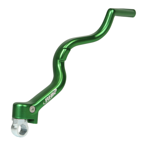 RHK Kawasaki Green Kickstarter KX 85 2001-2024