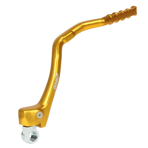 RHK Suzuki Gold Kickstarter RM-Z 250 2011-2015