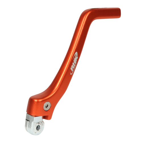 RHK KTM Orange Kickstarter 105 XC 2008-2009