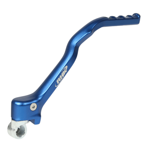 RHK Husaberg Blue Kickstarter TE 250 2011-2013