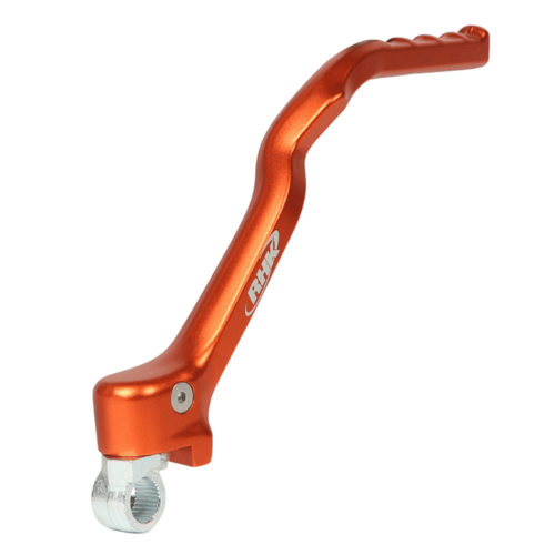 RHK Husaberg Orange Kickstarter TE 250 2011-2013