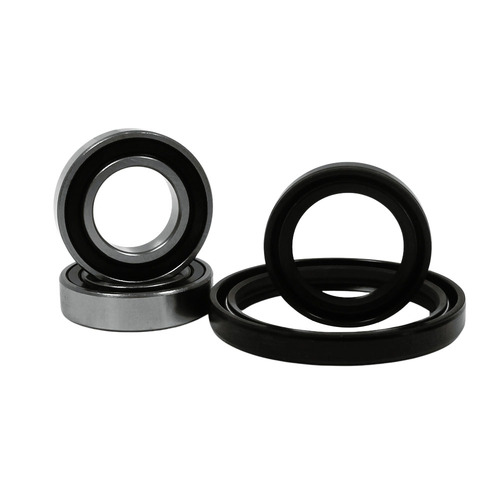 RHK Honda Front Wheel Bearing Kit CRF 250 X 2012-2013