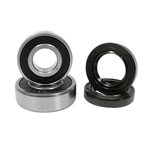 RHK Honda Rear Wheel Bearing Kit XR 650 L 1993-2009