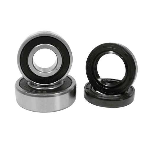 RHK Honda Rear Wheel Bearing Kit XR 500 1979-1980