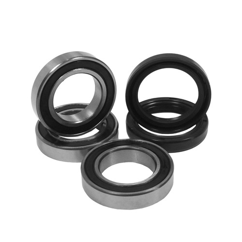 RHK Honda Rear Wheel Bearing Kit CR 125 R 2000-2007