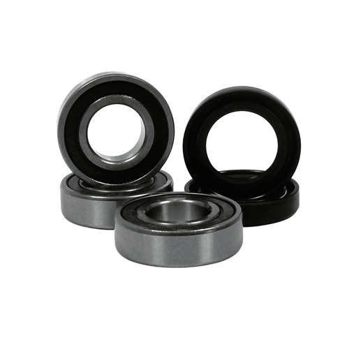 RHK Honda Rear Wheel Bearing Kit CRF 150 R/RB 2012-2024