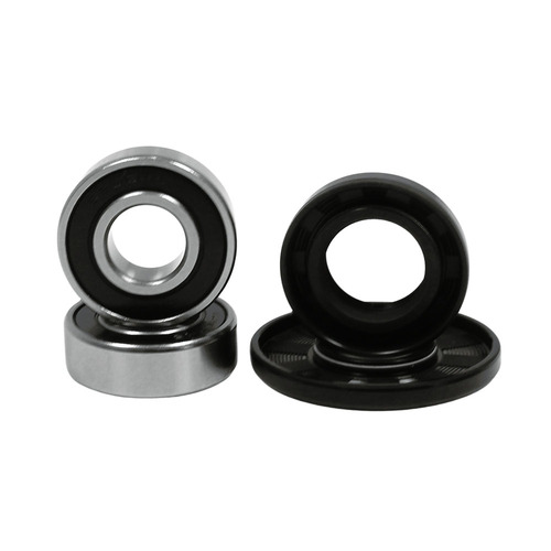 RHK Honda Front Wheel Bearing Kit CRF 230 F 2019