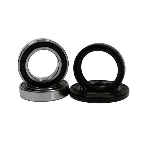 RHK Husqvarna Front Wheel Bearing Kit SM 530 R 2009