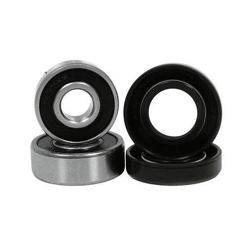 RHK Kawasaki Front Wheel Bearing Kit KX 65 2000-2024