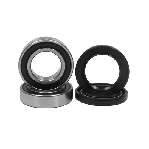 RHK Kawasaki Front Wheel Bearing Kit KX 250 1993-2007