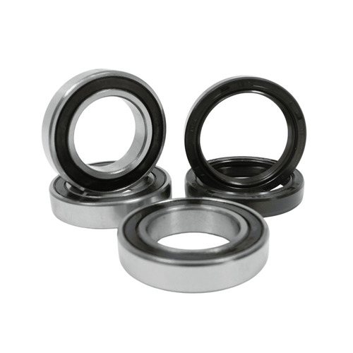 RHK Aprilia Rear Wheel Bearing Kit RXV 450 2006-2011