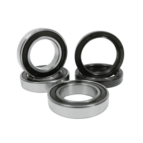 RHK Kawasaki Rear Wheel Bearing Kit KLX 450 R 2012-2015