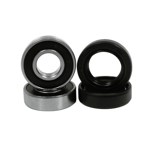 RHK Beta Front Wheel Bearing Kit Evo 80 Jr. 2009-2010