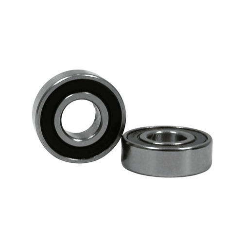 RHK BMW Front Wheel Bearing Kit 50 SX 2002-2011