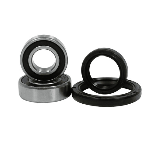 RHK KTM Front Wheel Bearing Kit 400 EGS-E 1997