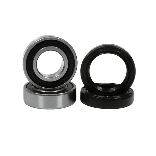 RHK KTM Front Wheel Bearing Kit 640 Adventure R 1998-2000