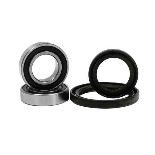 RHK KTM Front Wheel Bearing Kit 400 LC4-E 2000-2001