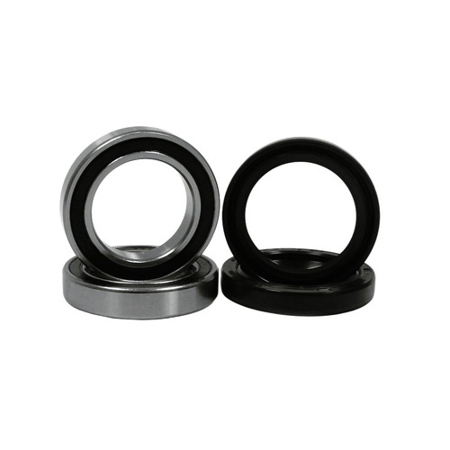 RHK KTM Front Wheel Bearing Kit 690 Enduro R 2009-2013