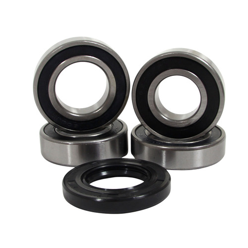 RHK Husqvarna Rear Wheel Bearing Kit 701 Enduro 2016-2024